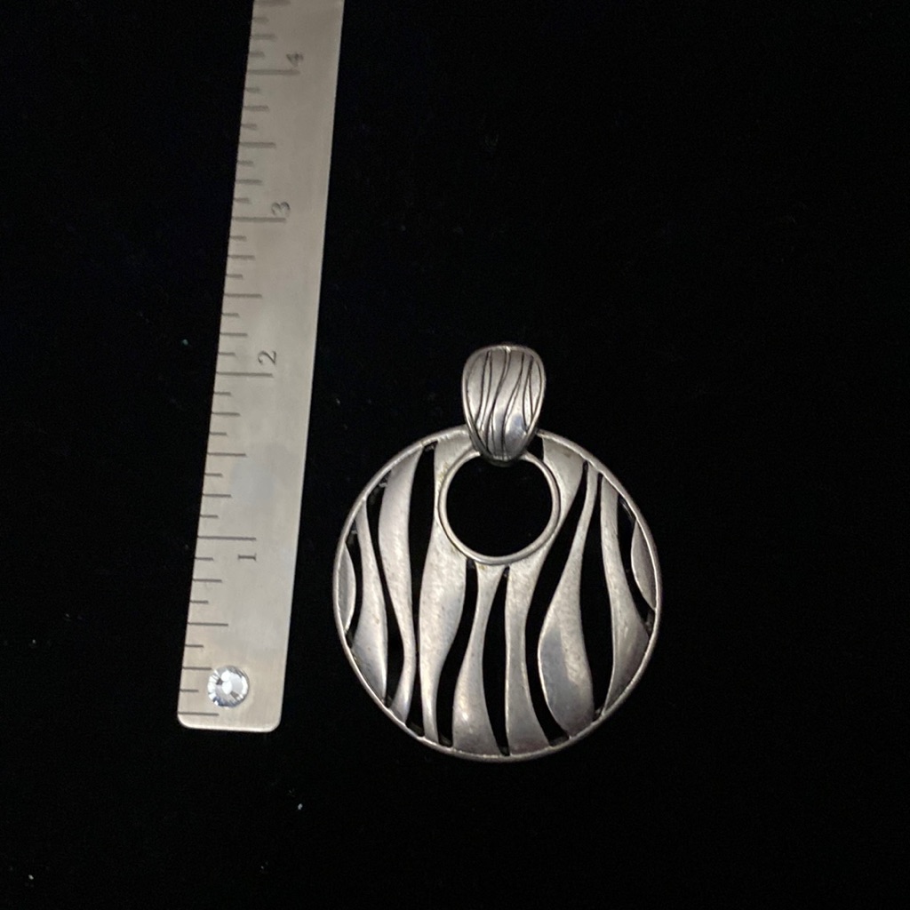 3a Premier Designs Zebra Enhancer